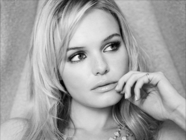 Kate Bosworth