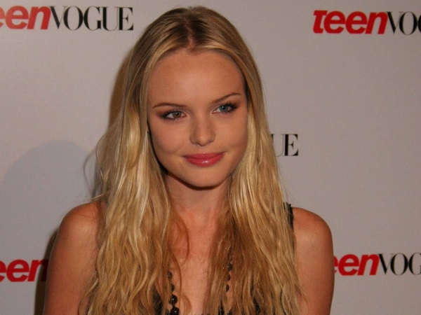 Kate Bosworth