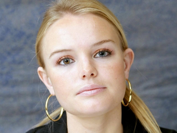 Kate Bosworth