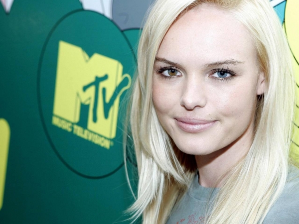 Kate Bosworth