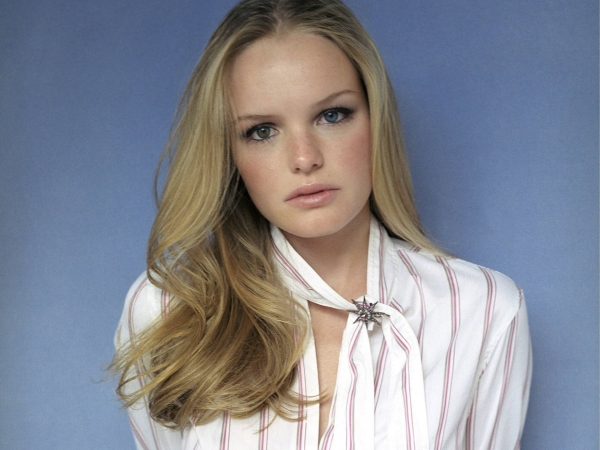 Kate Bosworth