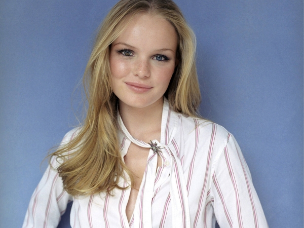 Kate Bosworth