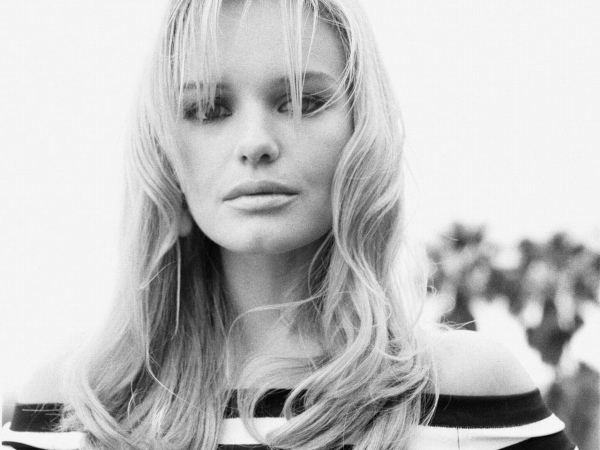 Kate Bosworth