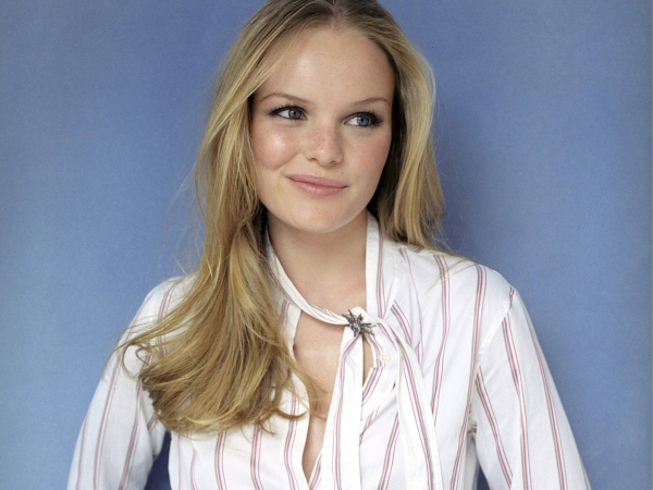 Kate Bosworth