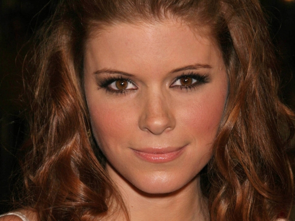 Kate Mara