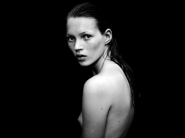 Kate Moss