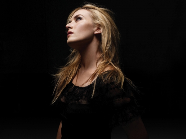 Kate Winslet