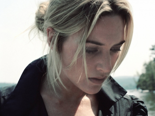 Kate Winslet