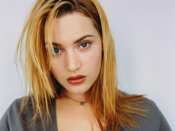 Kate Winslet