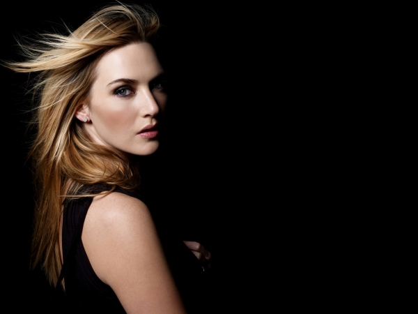 Kate Winslet