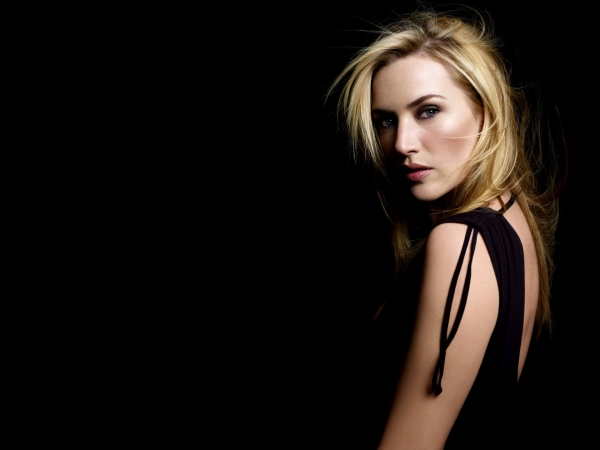 Kate Winslet