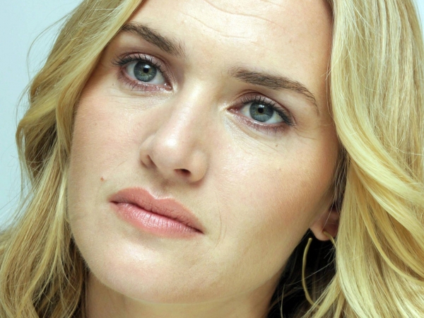 Kate Winslet