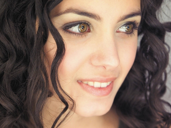 Katie Melua