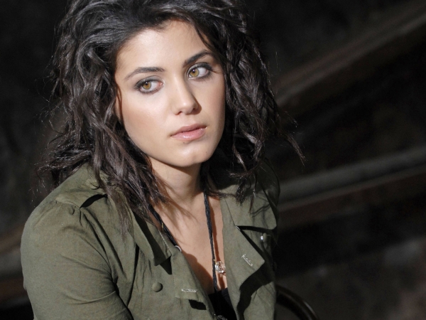 Katie Melua