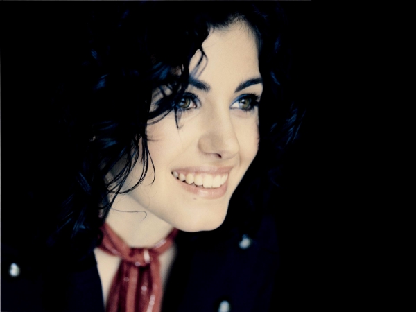 Katie Melua