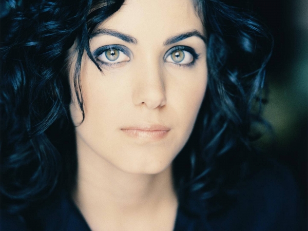 Katie Melua