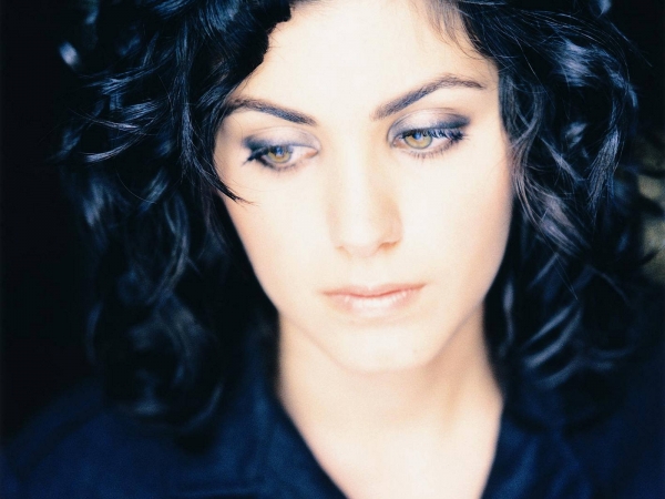 Katie Melua