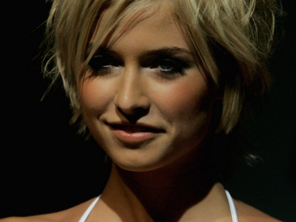 Lena Gercke