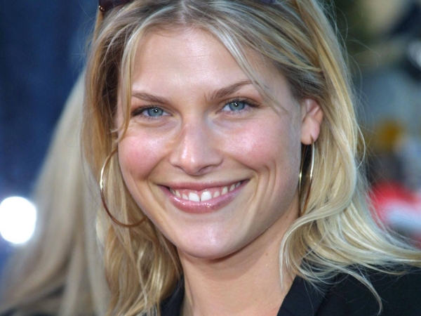 Ali Larter