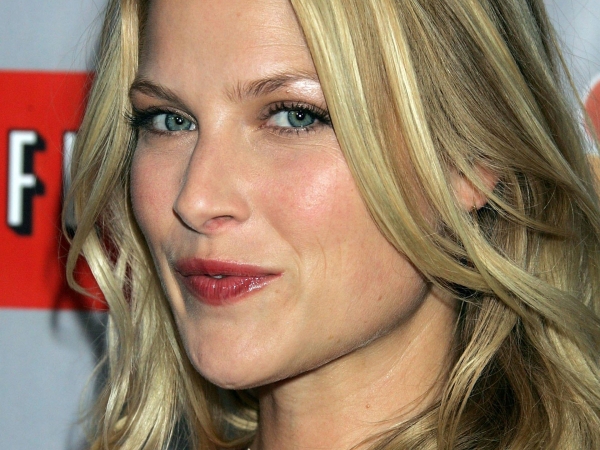 Ali Larter