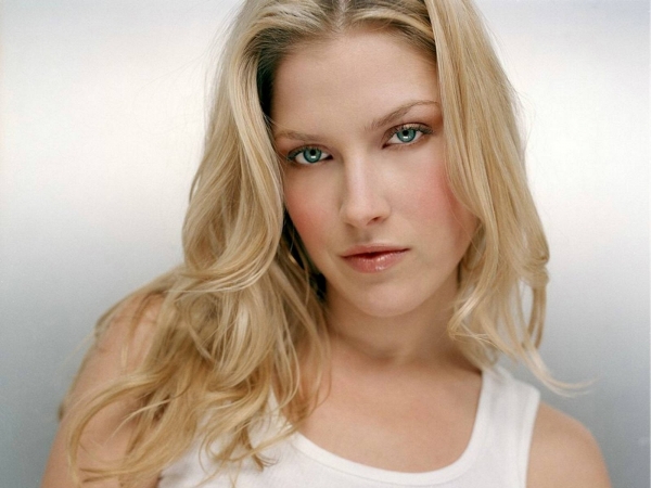 Ali Larter