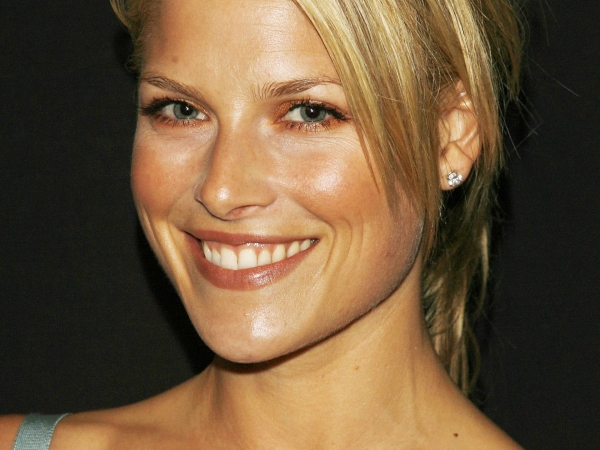 Ali Larter