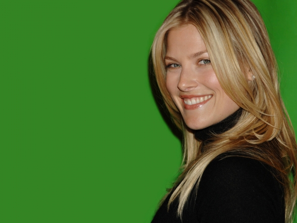 Ali Larter