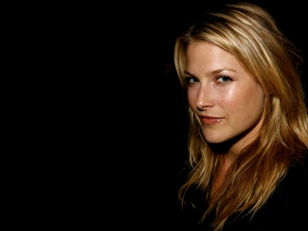 Ali Larter