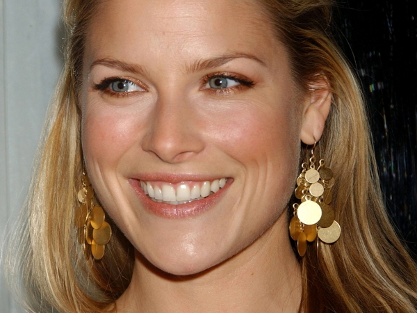 Ali Larter