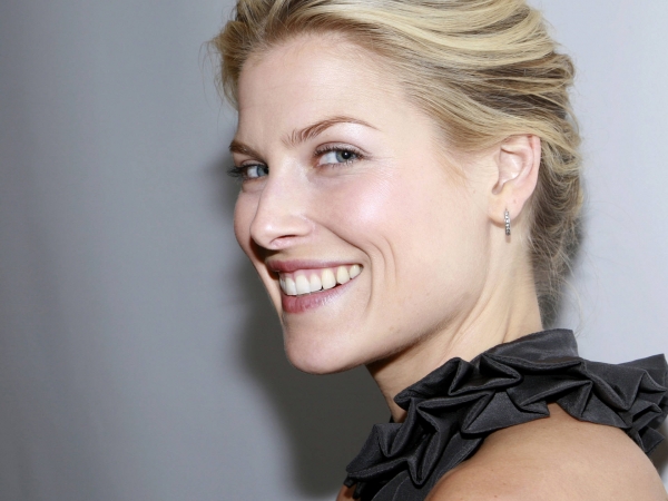 Ali Larter