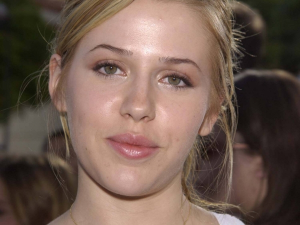 Majandra Delfino