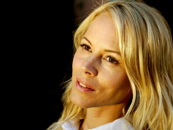 Maria Bello