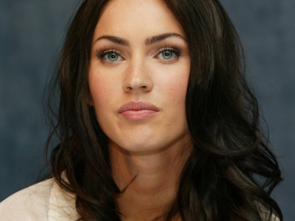 Megan Fox