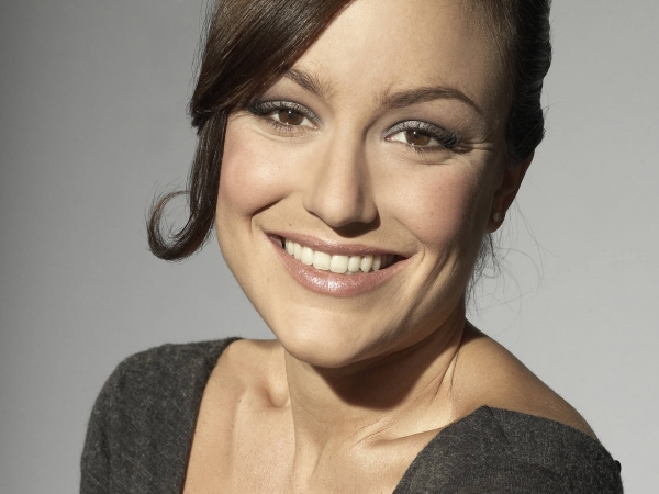 Miriam Pielhau