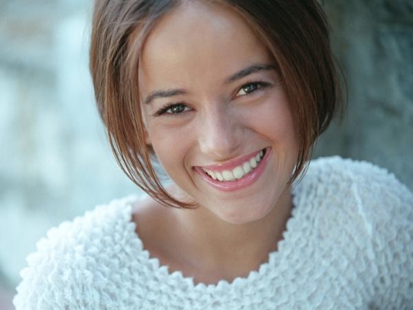 Alizee