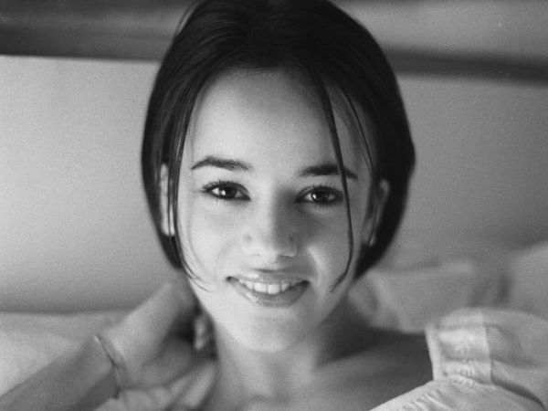 Alizee