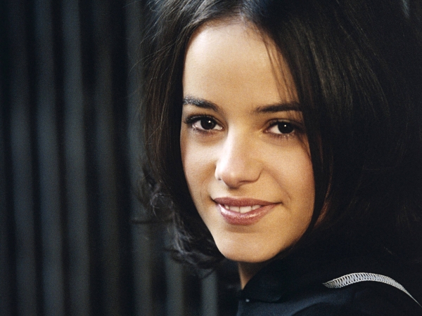 Alizee