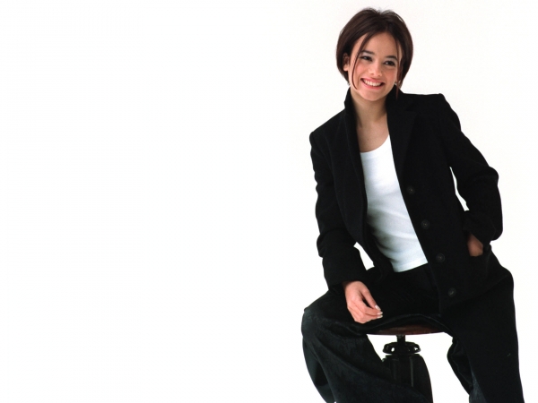 Alizee