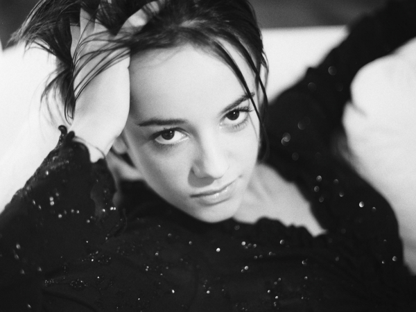 Alizee