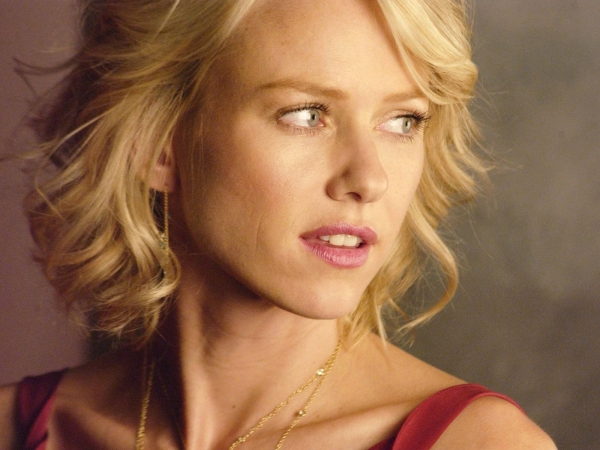 Naomi Watts