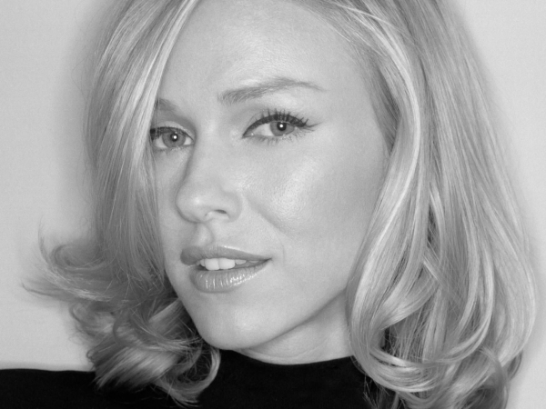 Naomi Watts