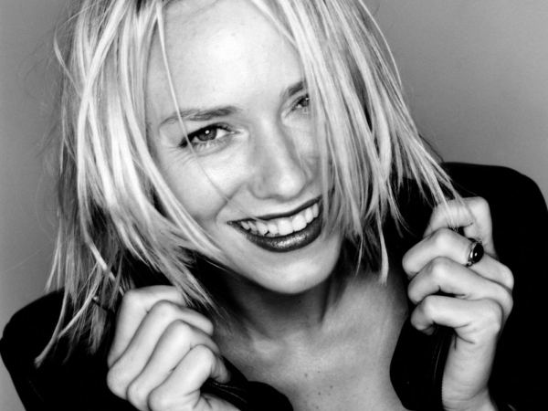 Naomi Watts