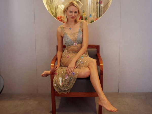 Naomi Watts