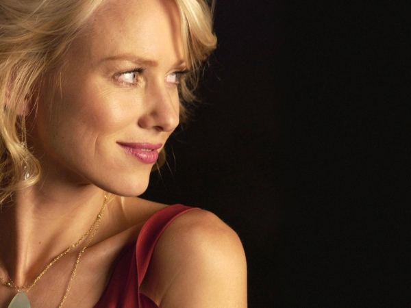 Naomi Watts