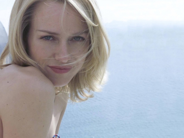 Naomi Watts