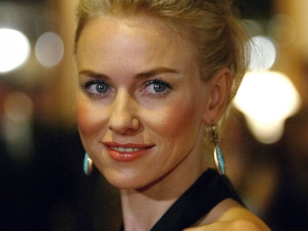 Naomi Watts