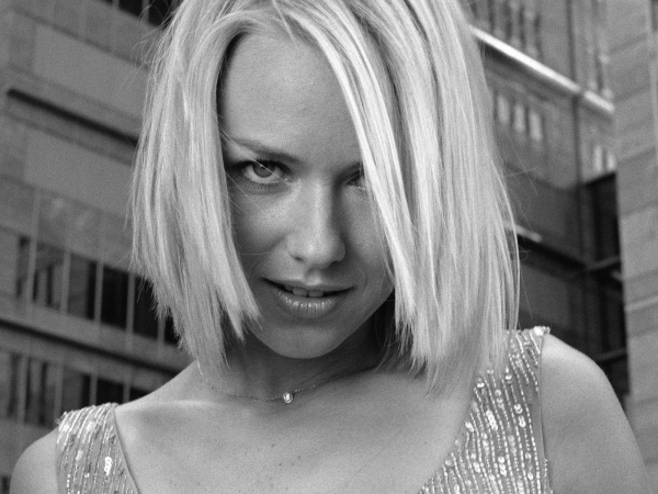 Naomi Watts