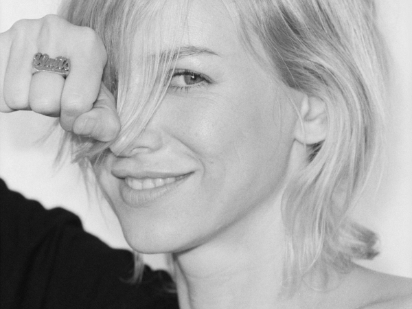 Naomi Watts