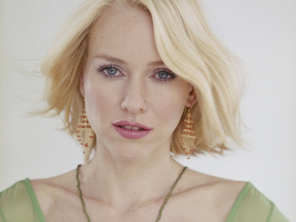 Naomi Watts