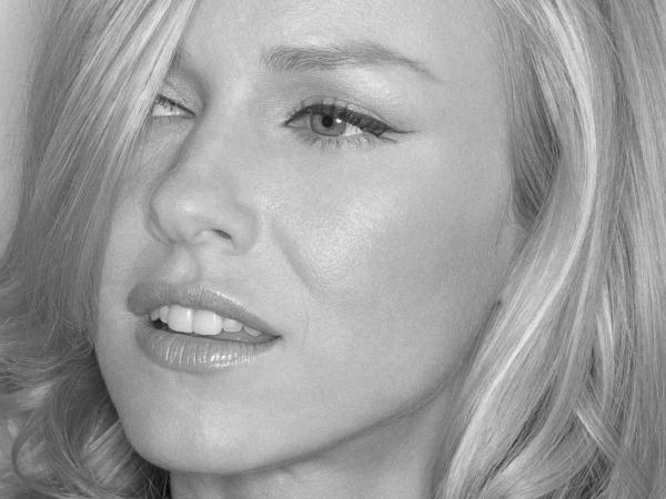 Naomi Watts